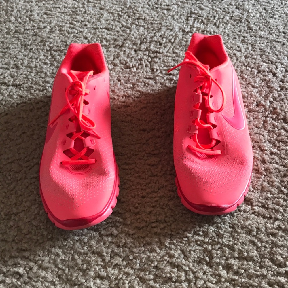 Nike pro 3.0